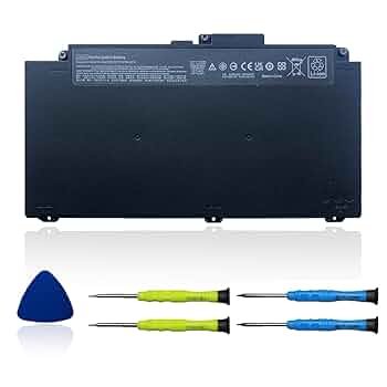 iLink接続 miniDVダビング用　HP ProBook 6570b i5 Amazon.co.jp: HP対応 エイチピー ProBook 6570b 電源アダプター